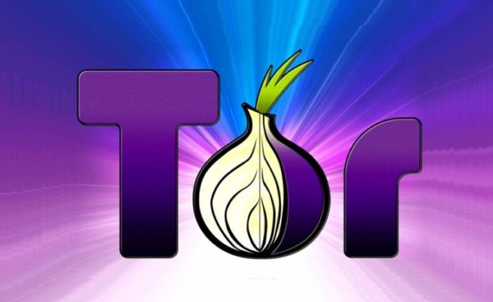 Кракен сайт официальный onion