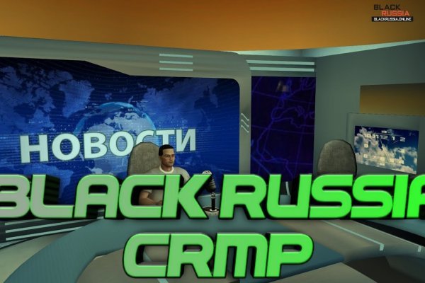Кракен маркет даркент только через тор