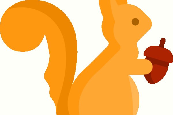 Кракен интернет площадка