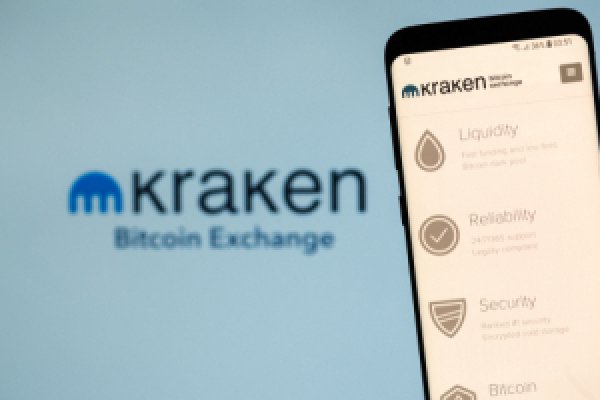 Kraken ссылки актуальные 2025 г