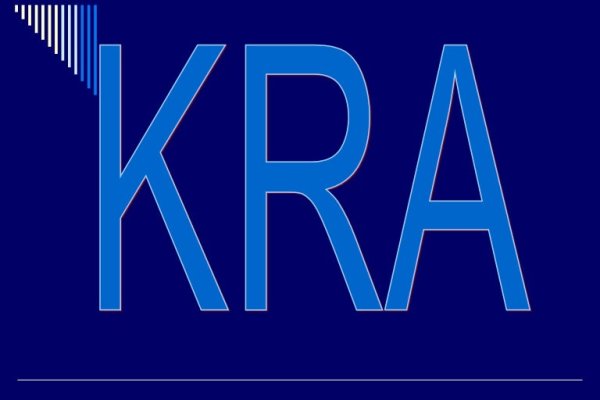Кракен марке даркнет
