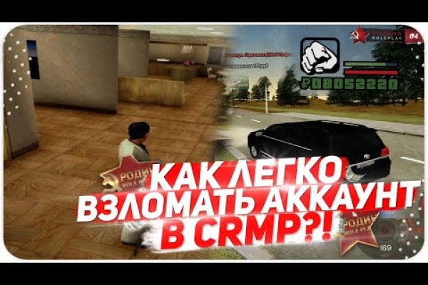 Kra46.at