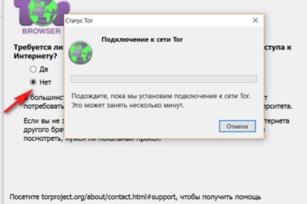 Сайт наркотиков купить