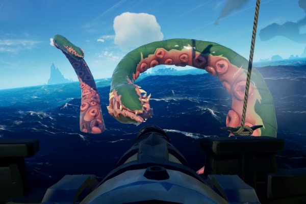 Кракен сайт официальный kraken clear com