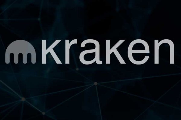 Пользователь не найден кракен
