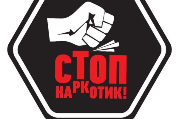 Kra35.at Вход на сайт главная страница