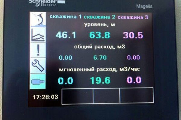 Кракен клир