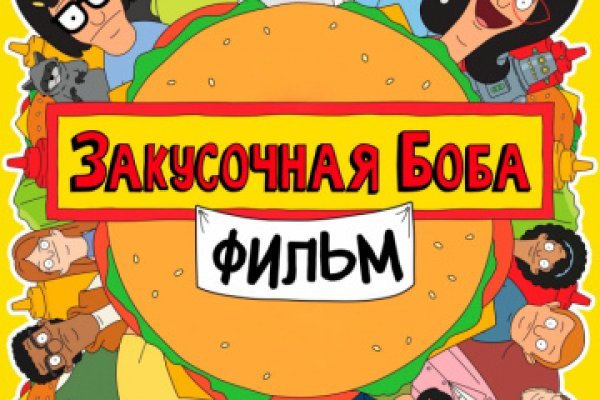 Сайт krn