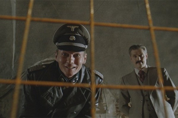 Кракен тор что это