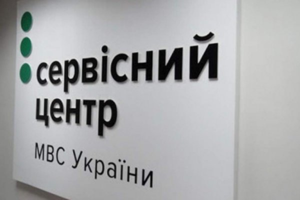 Кракен маркетплейс магазин