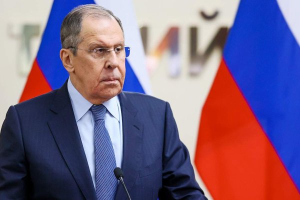 Кракен маркетплейс вход