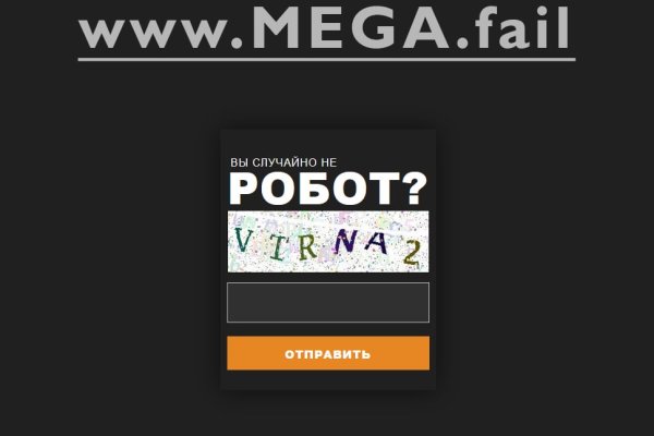 Kra34at