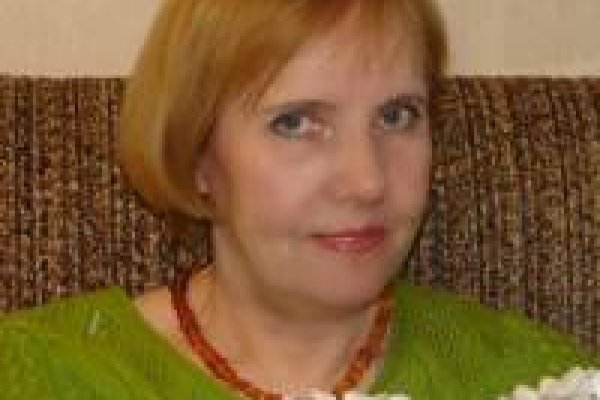 Кракен сайт пишет пользователь не найден