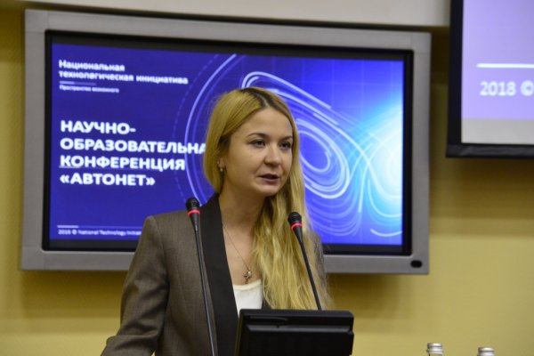 Кракен ссылка 2web