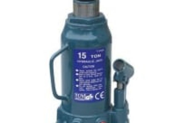 Kra38.cc
