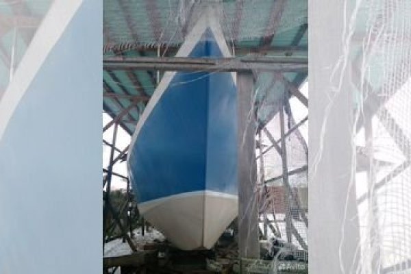 Кракен ссылка тор браузер