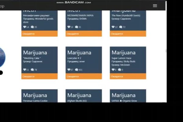 Кракен даркнет kraken link24 info