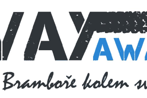 Магазины наркотиков