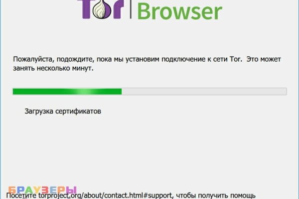 Ссылка на кракен на сегодня