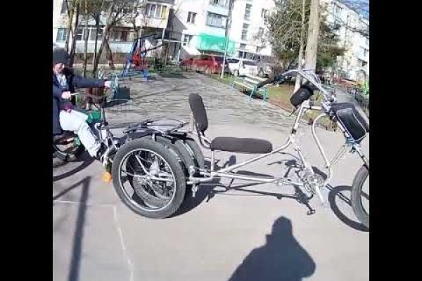 Кракен сайт тор ссылка