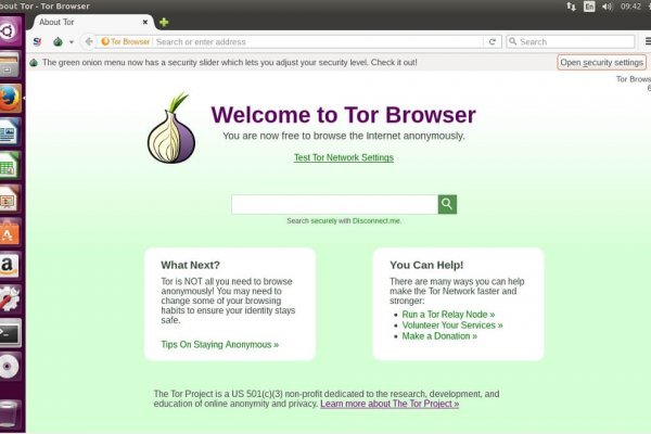 Kraken маркетплейс официальный