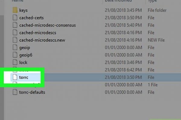 Kraken зеркало krakens13 at