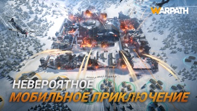 Зеркало кракен дарк