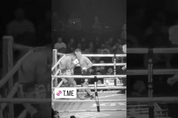 Kraken com зеркало