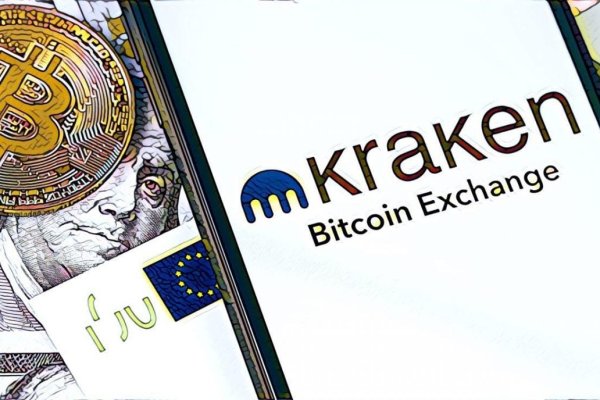 Зеркала сайта кракен tor