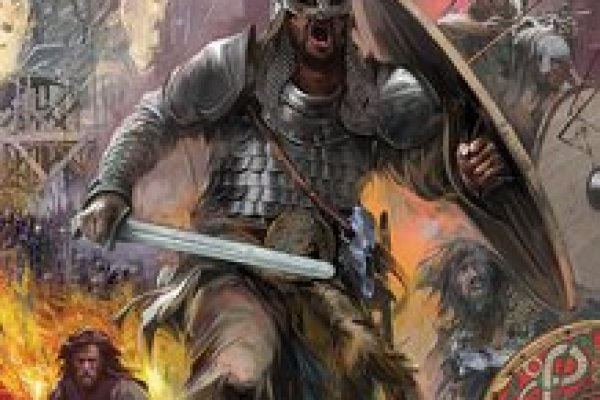 Kraken актуальные зеркала krakentor site