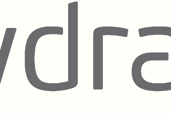 Кракен не работает сегодня