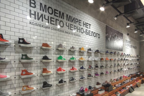 Даркнет площадки