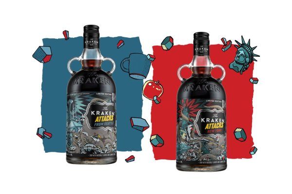 Kraken оригинальная ссылка