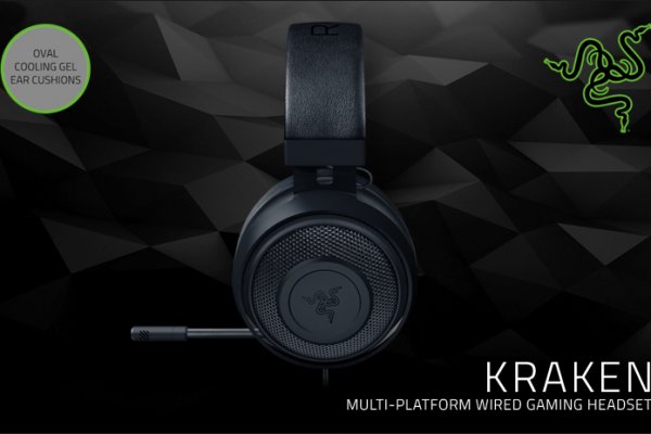 Kra41at
