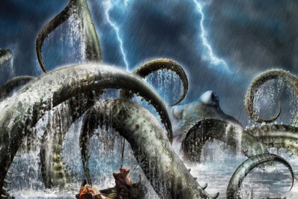 Кракен вход krakens13 at