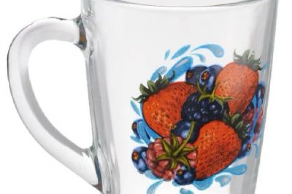 Тор для кракена