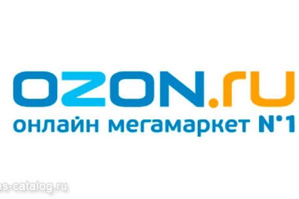 Кракен новый сайт