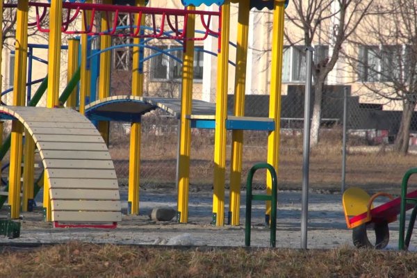 Как вывести с кракена