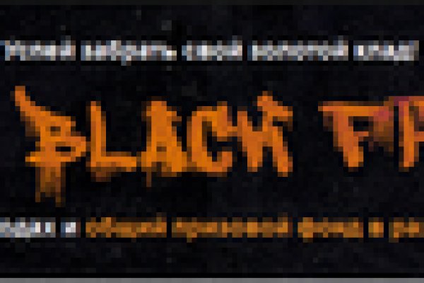 Kraken зеркало krakentor site