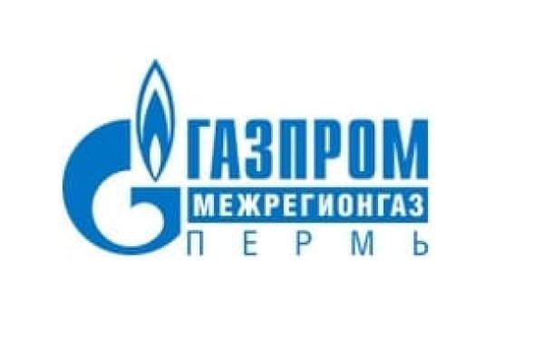 Как вернуть аккаунт на кракене