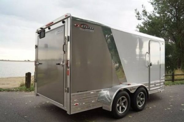 Кракен ссылка vtor