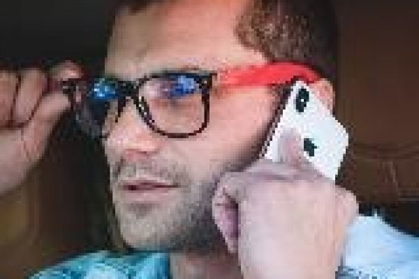 Кракен маркетплейс kr2connect co