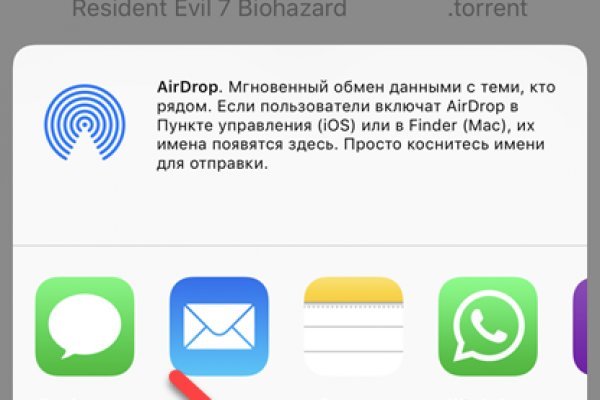 Кракен маркетплейс ссылка krakenat2krnkrnk com