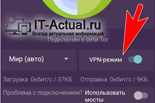 Kraken зеркало стор