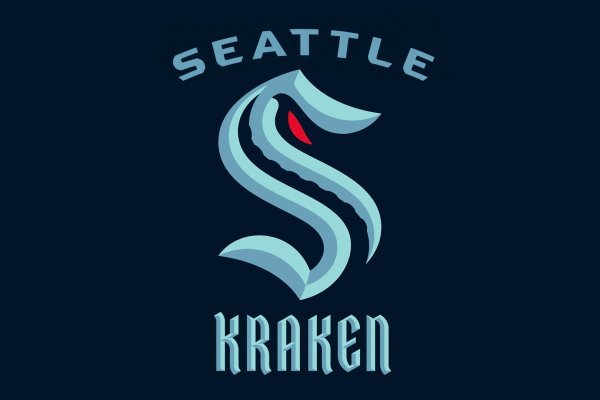 Кракен сайт 1kraken me вход