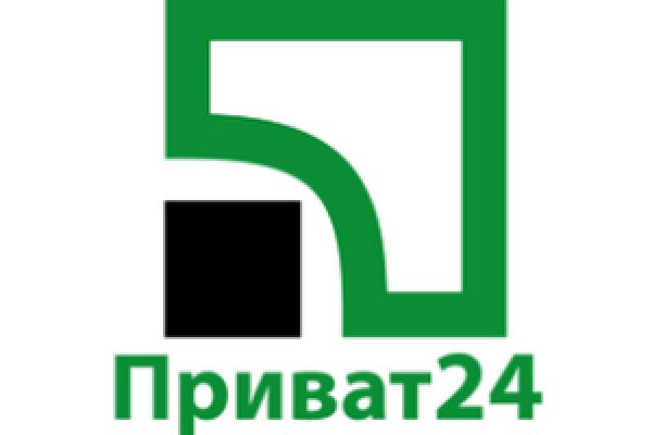 Kra34.at Вход на сайт главная страница