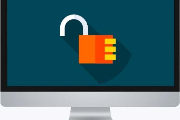 Почему не работает кракен сегодня