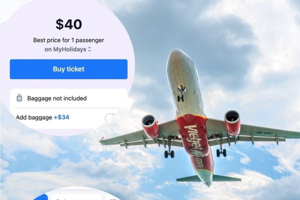 Кракен торговая kr2web in