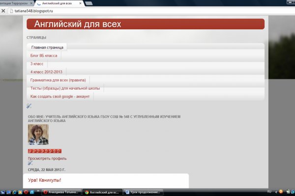 Кракен дарк площадка