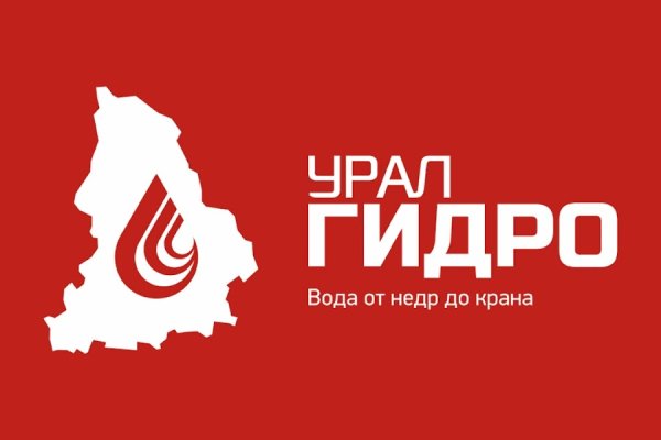 Кракен сайт закладок
